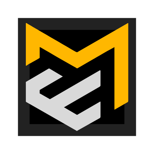 EdilMonitor